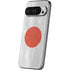 Japanese Flag Distressed Pixel 9 Pro XL Skin